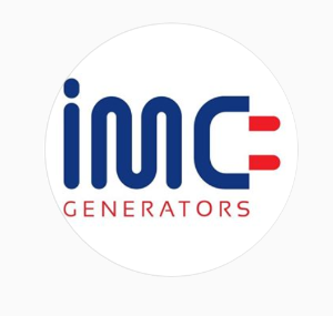 IMC Jenerator Enerji San. Ve Tic. A.S