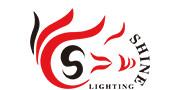 Ningbo Shineshine Electronic Lighting Co., Ltd