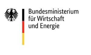 Federal Ministry for Economic Affairs and Energy (BMWi)