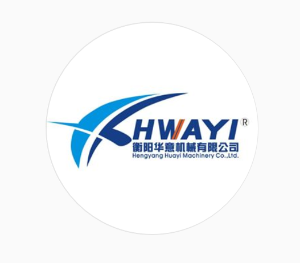 Hengyang Huayi Machinery Co.,Ltd.