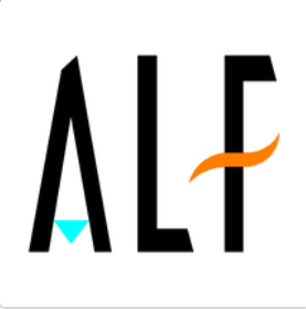 ALF (Henan quanxiang Industrial Co., Ltdï