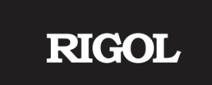 RIGOL TECHNOLOGIES CO., LTD.