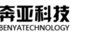 Benya Technology Group Co.,Ltd