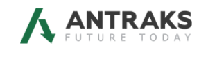 ANTRAKS R&D&M Co