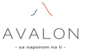 Avalon Partners d.o.o