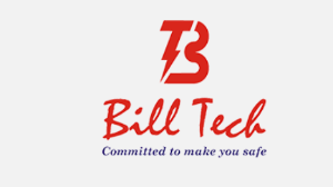 Billtech Electricals Private Limited