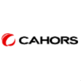 CAHORS INTERNATIONAL