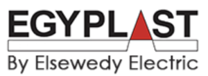 Egyptian Company for Plastic Industry ELSEWEDY- EGYPLAST