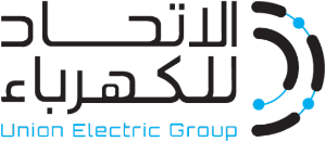 Union Electrical Group