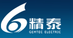 Foshan Gemtec Electric Co., Ltd.