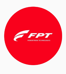 FPT Industrial SpA