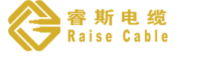 Henan Raise Cable Group Co., Ltd