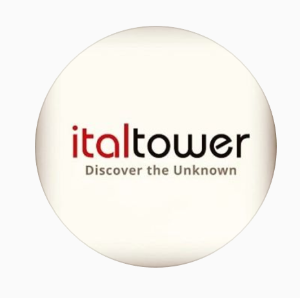 Italtower