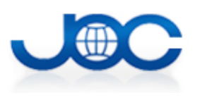 JOC Machinery Co., Ltd.