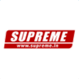 Supreme & Co Pvt Ltd