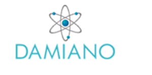 A. DAMIANO & CO.