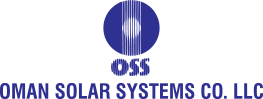 Oman Solar Systems Co LLC