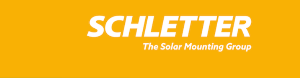 Schletter Solar Gmbh