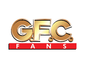 General Fan Company (Pvt) Ltd.