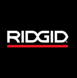 Ridge Tool Company (Emerson)