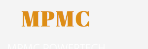 MPMC Powertech Jiangsu Co.,Ltd.