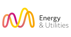 Energy & Utilities