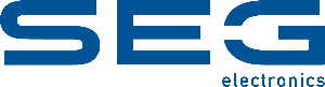 SEG Electronics GmbH