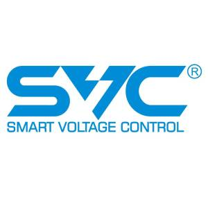 SVC ENERGY CO., LIMITED