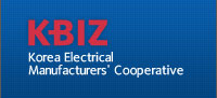 KEMC - Korea Electrical Manufacturers' Cooperative